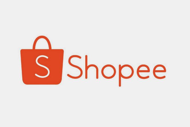 Kode Voucher di Shopee