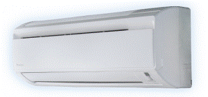 Daikin FTV15BXV14 Lite