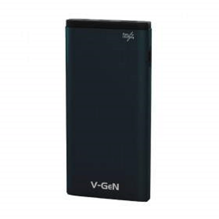 V-Gen PB-V10K7 (10.000 mAh)