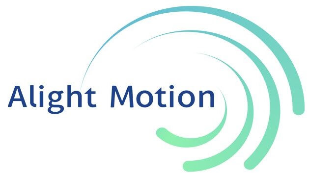 Alight Motion Pro Versi Mod