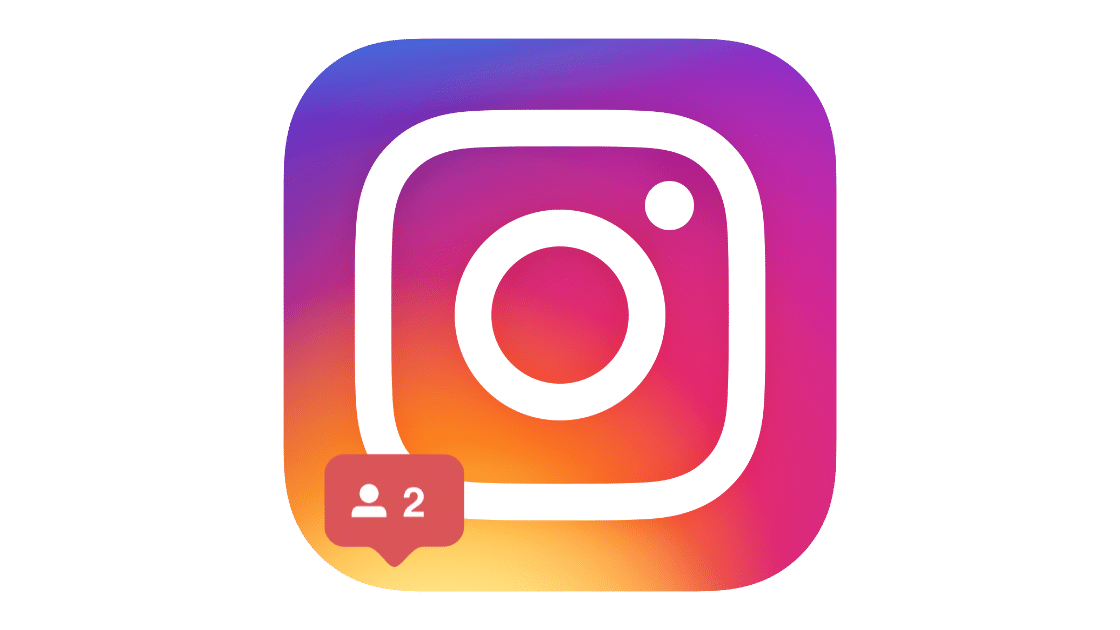 Tips Menambah Followers Instagram dengan Mudah dan Cepat