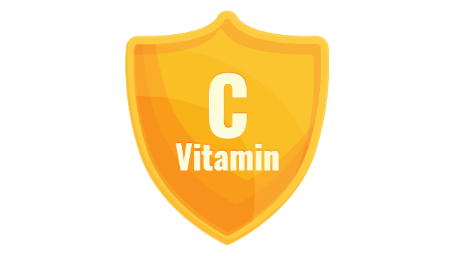 Vitamin C