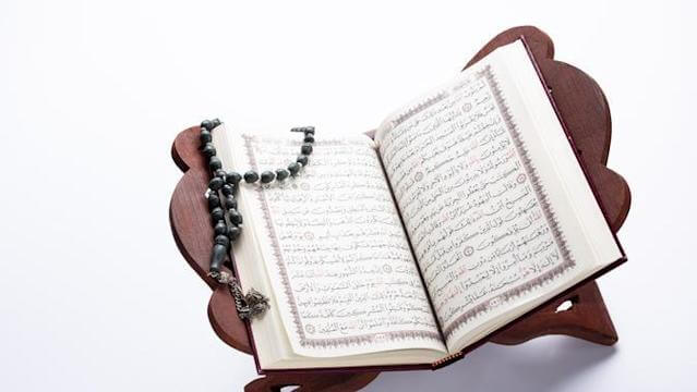 Urutan Surat Yang Ada Didalam Alquran Lengkap Beserta Arti Dari Tiap Suratnya