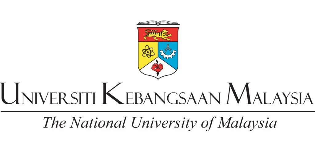 Keunggulan Universitas di Malaysia dalam Pendidikan Global