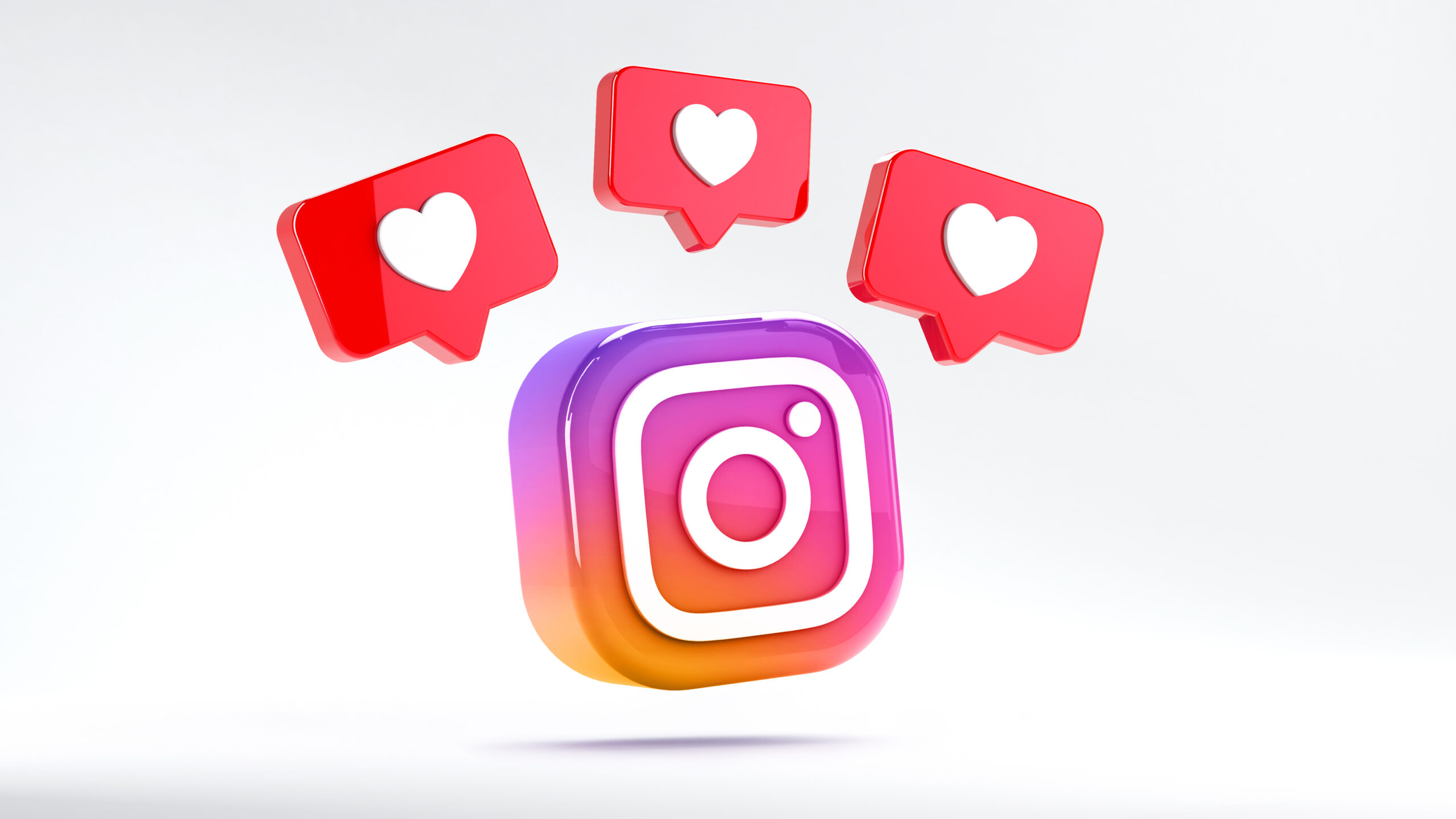 Followers Instagram Gratis